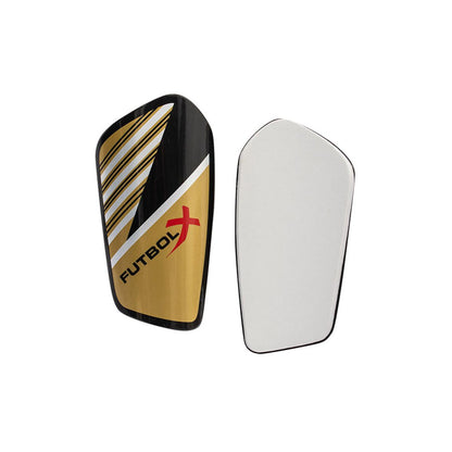 FUTBOLX 02 Football Shin Guards - Supersports Thailand