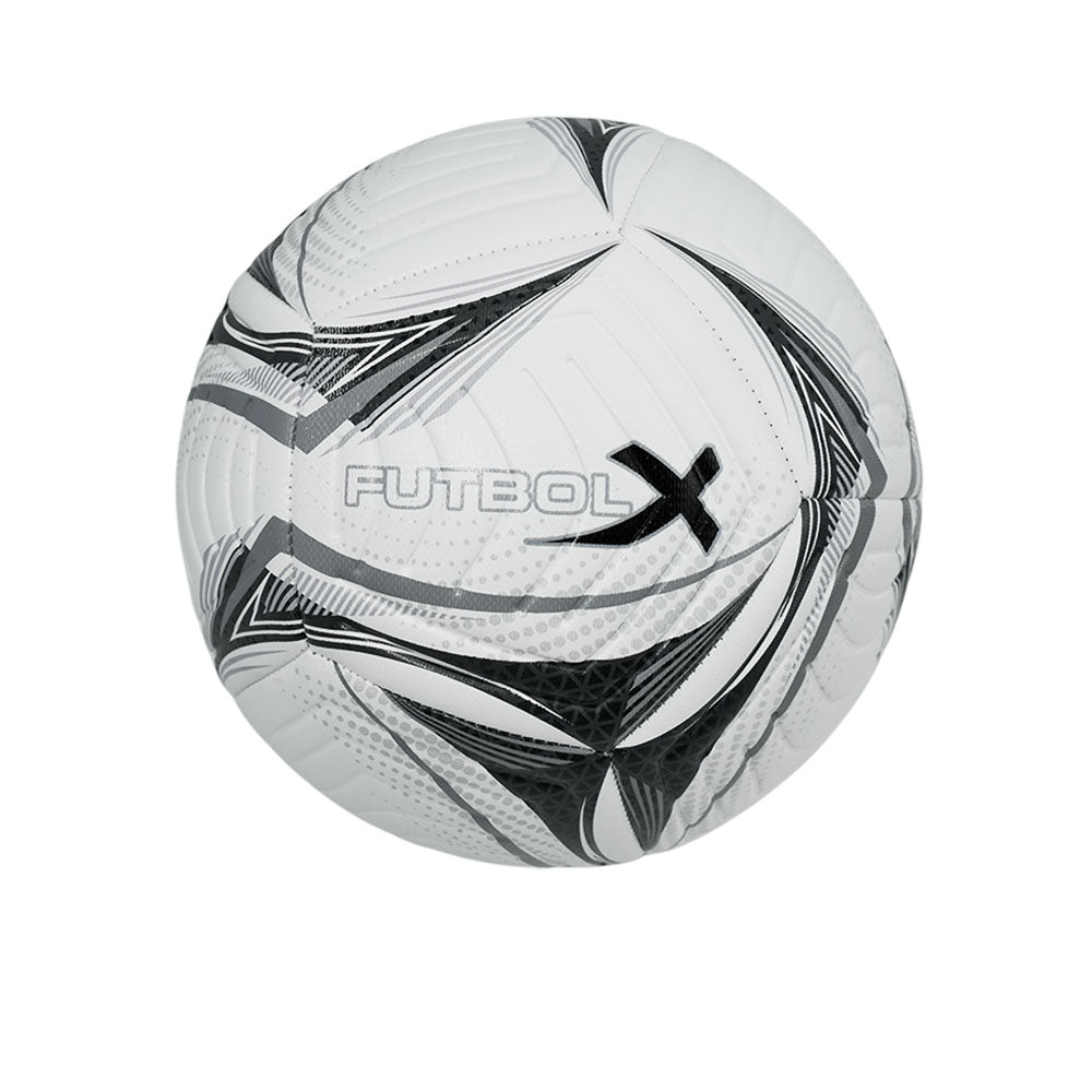 FUTBOLX Ultimate X ลูกฟุตบอล
