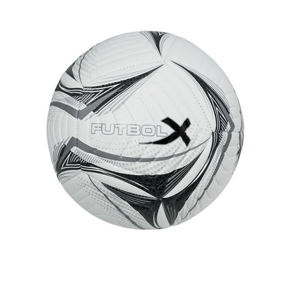 FUTBOLX Ultimate X ลูกฟุตบอล