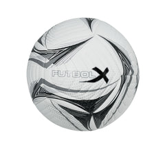 FUTBOLX Ultimate X ลูกฟุตบอล