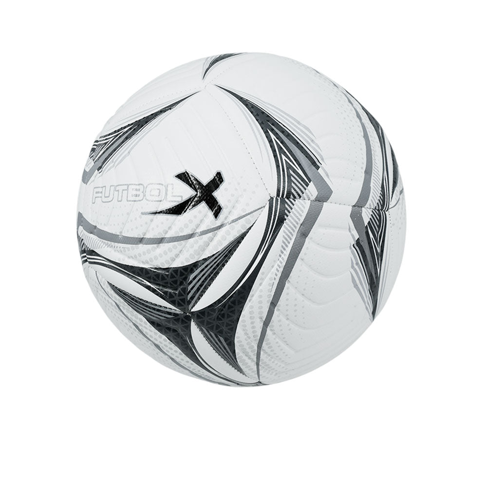 FUTBOLX Ultimate X Football ball - Supersports Thailand