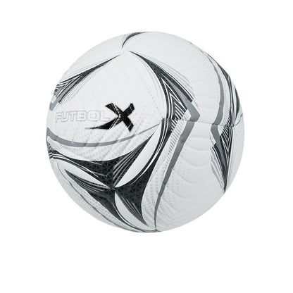 FUTBOLX Ultimate X Football ball - Supersports Thailand