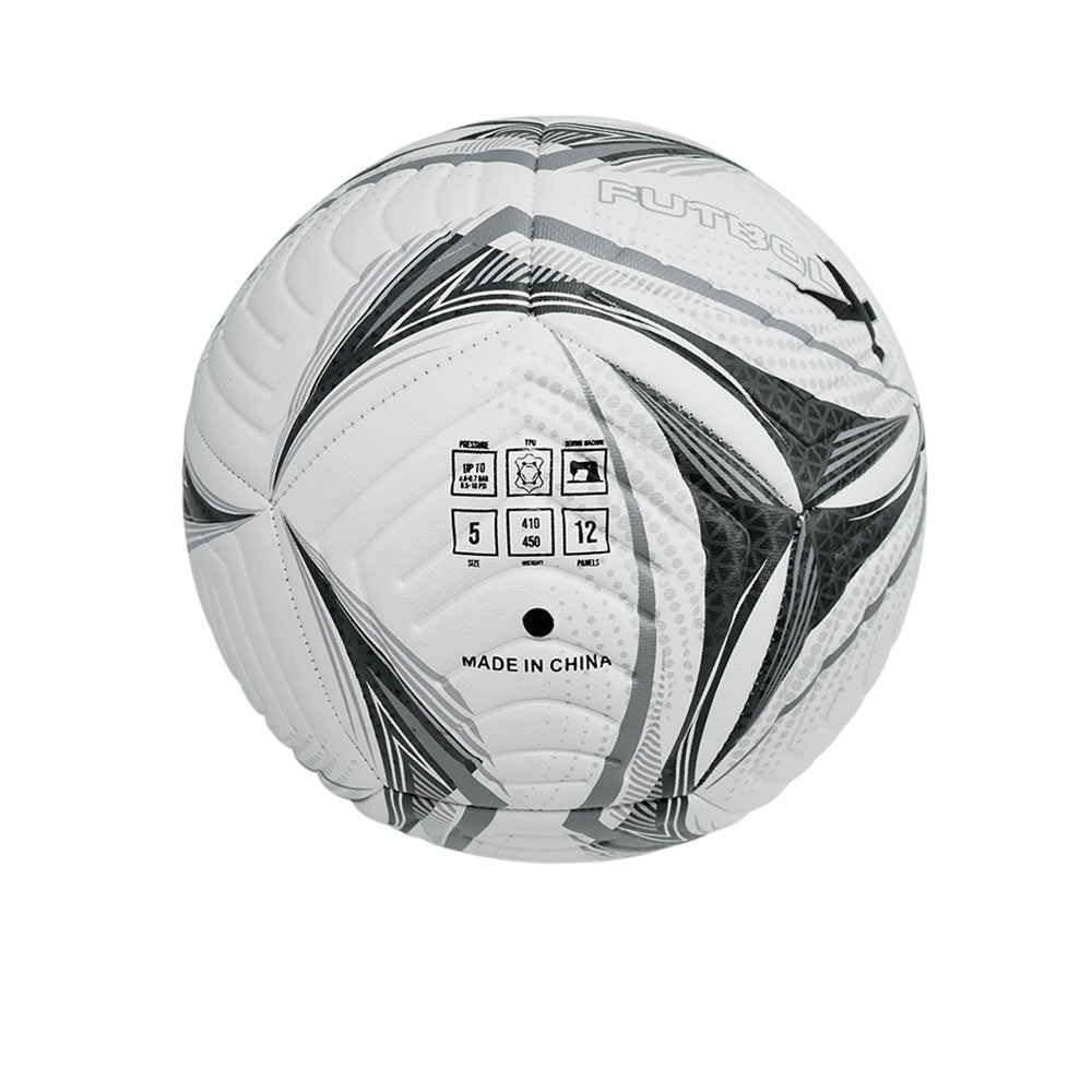 FUTBOLX Ultimate X ลูกฟุตบอล