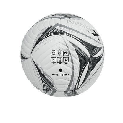 FUTBOLX Ultimate X ลูกฟุตบอล