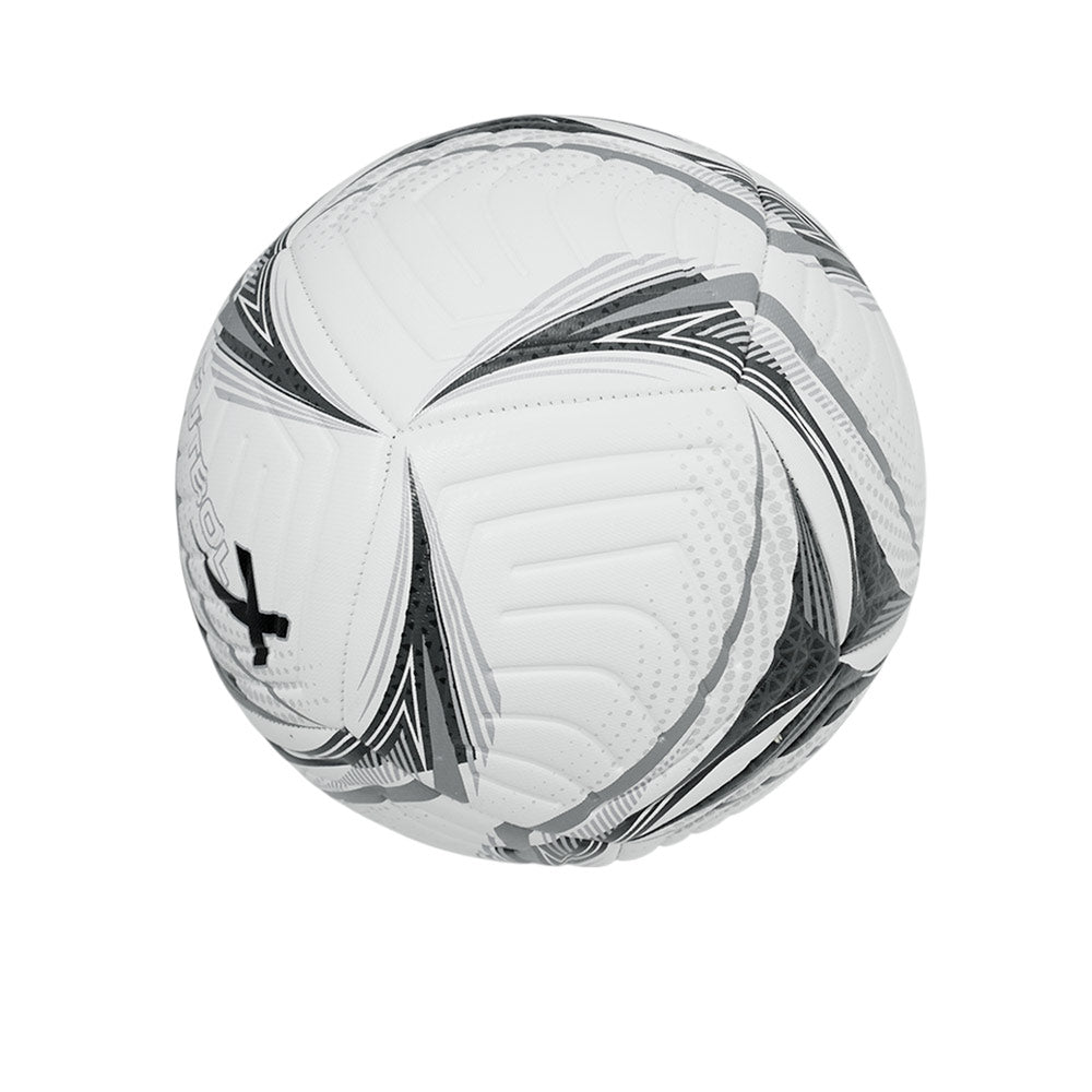 FUTBOLX Ultimate X ลูกฟุตบอล