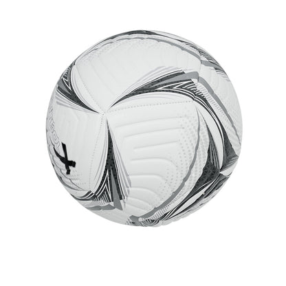 FUTBOLX Ultimate X ลูกฟุตบอล