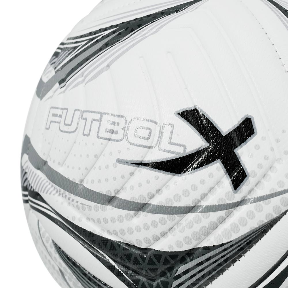 FUTBOLX Ultimate X ลูกฟุตบอล