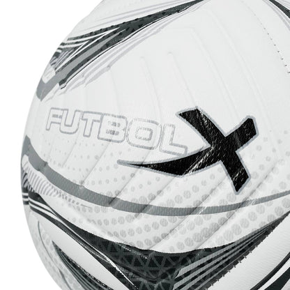 FUTBOLX Ultimate X ลูกฟุตบอล
