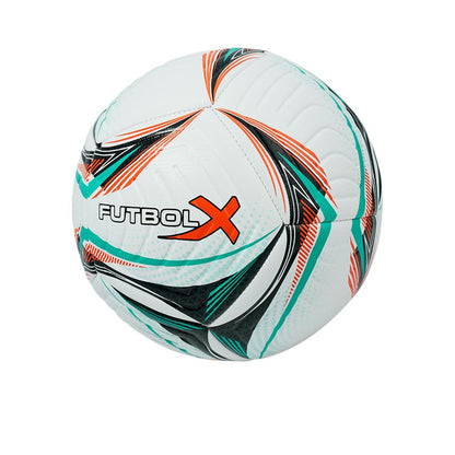 FUTBOLX Ultimate X ลูกฟุตบอล