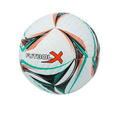 FUTBOLX Ultimate X ลูกฟุตบอล