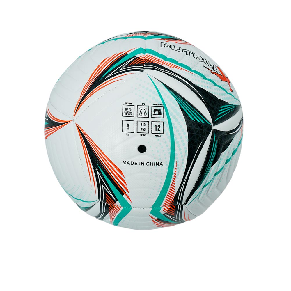 FUTBOLX Ultimate X Football ball - Supersports Thailand Supersports Thailand