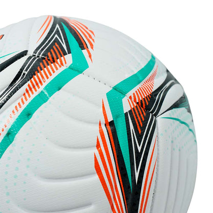 FUTBOLX Ultimate X ลูกฟุตบอล