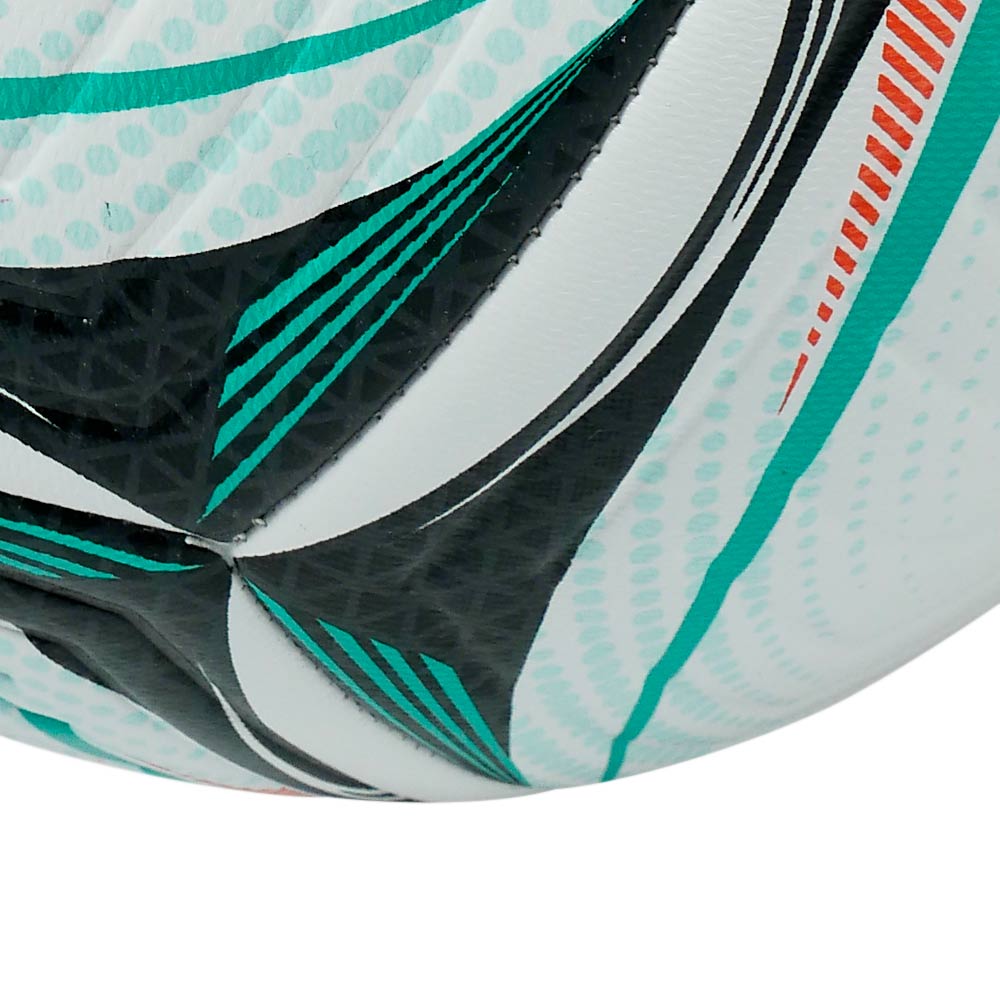 FUTBOLX Ultimate X ลูกฟุตบอล