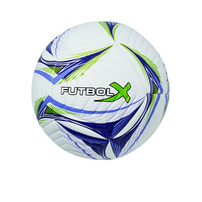 FUTBOLX Ultimate X ลูกฟุตบอล