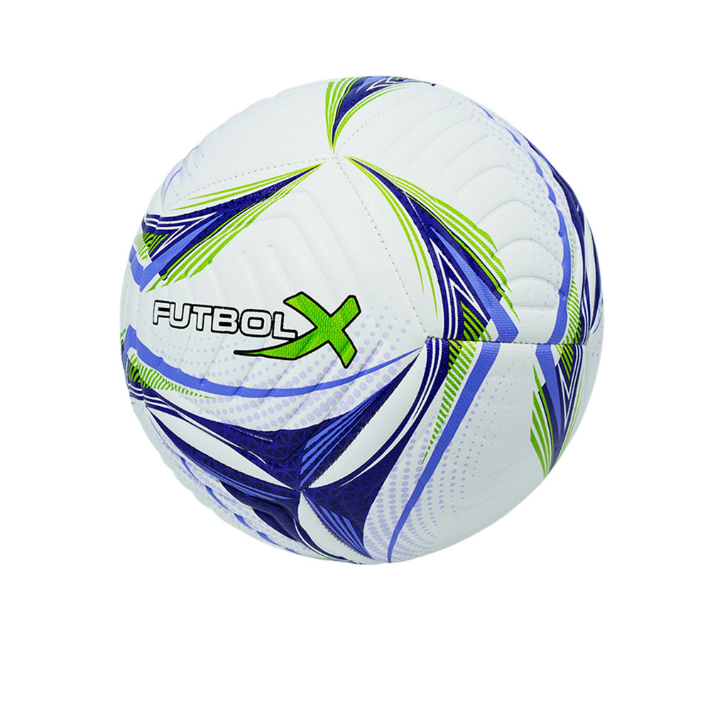 FUTBOLX Ultimate X ลูกฟุตบอล