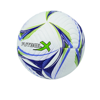 FUTBOLX Ultimate X ลูกฟุตบอล