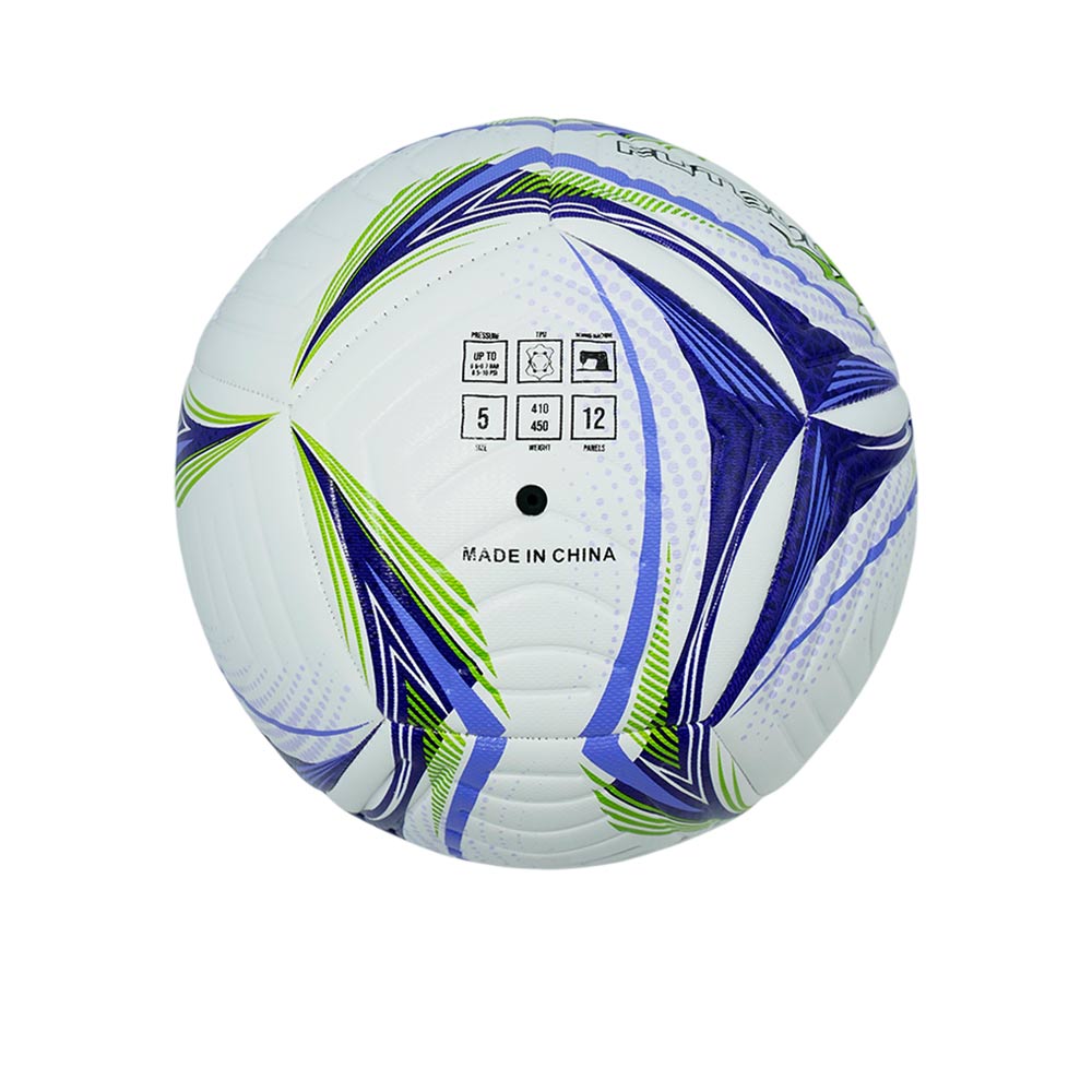 FUTBOLX Ultimate X ลูกฟุตบอล