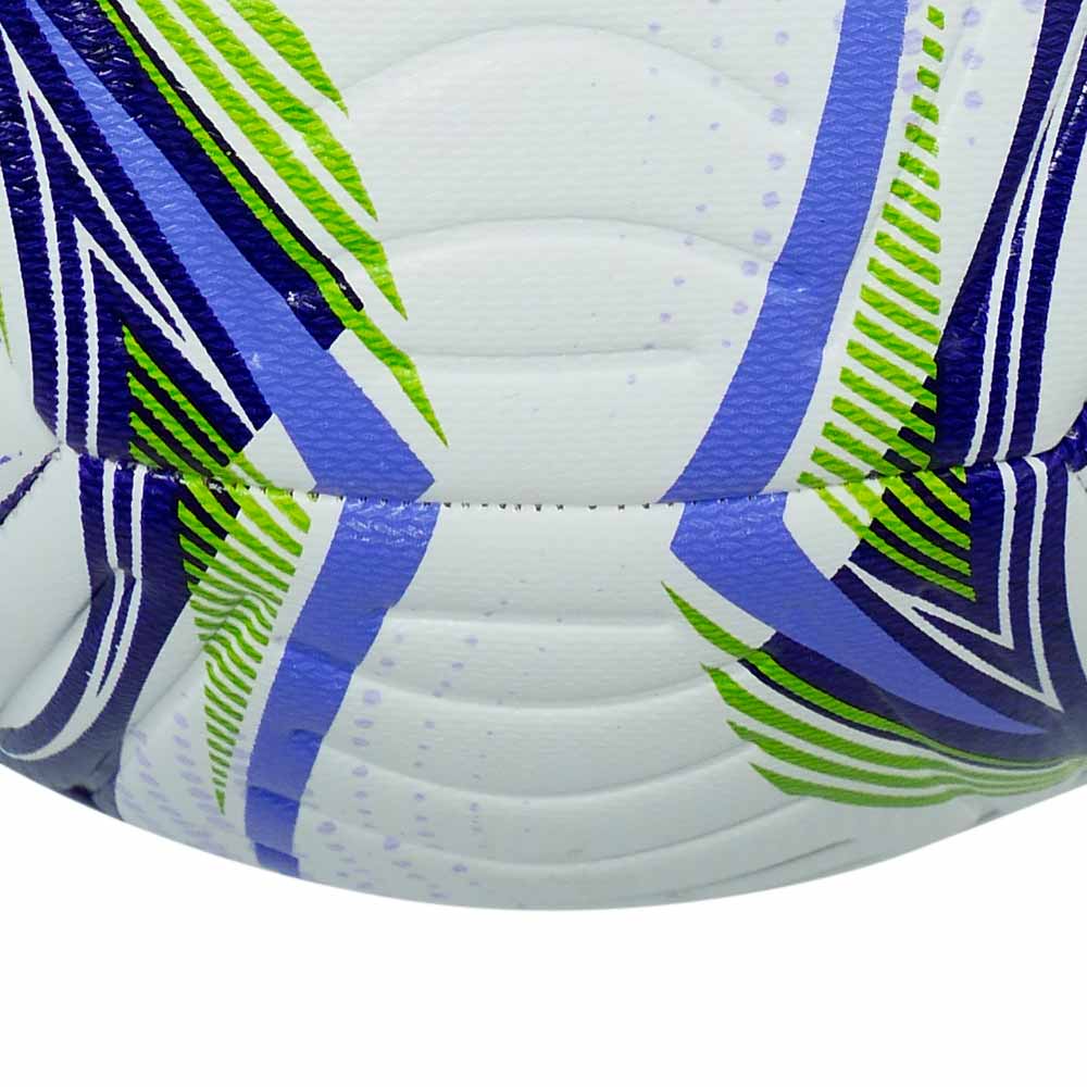 FUTBOLX Ultimate X ลูกฟุตบอล