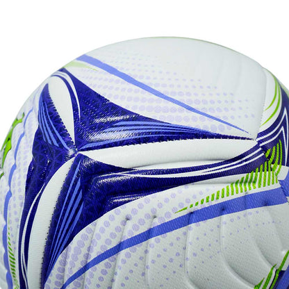 FUTBOLX Ultimate X ลูกฟุตบอล