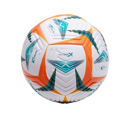 FUTBOLX Delta-X ลูกฟุตบอล
