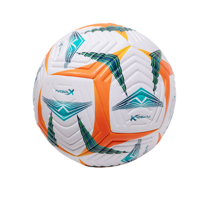 FUTBOLX Delta-X ลูกฟุตบอล