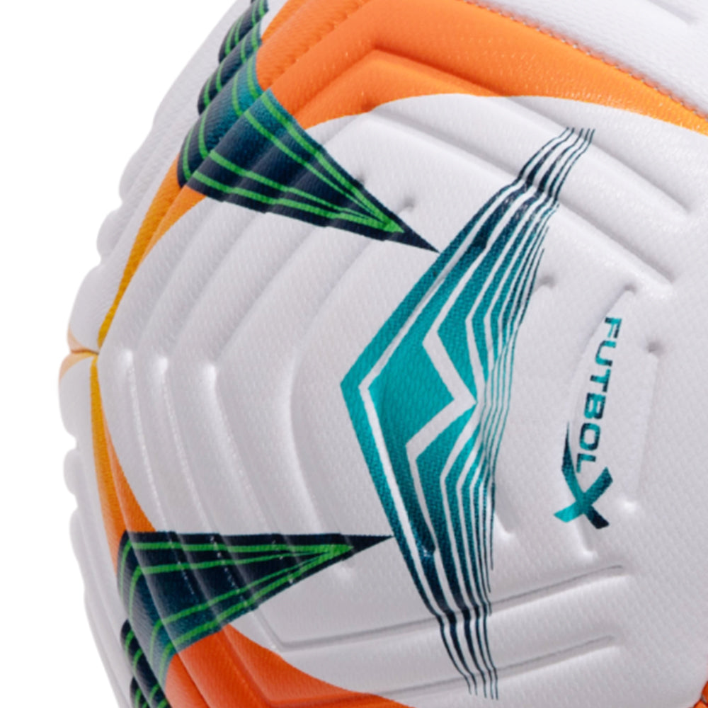 FUTBOLX Delta-X ลูกฟุตบอล