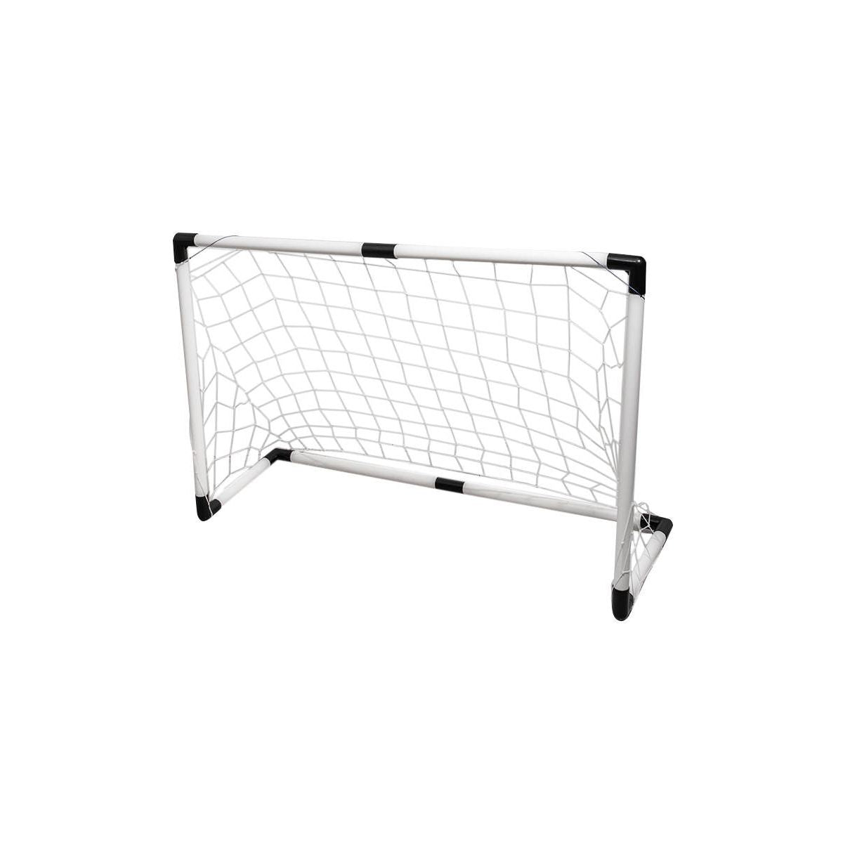 FUTBOLX FBXQ423SCAC02WH Kids Football Goal - Supersports Thailand
