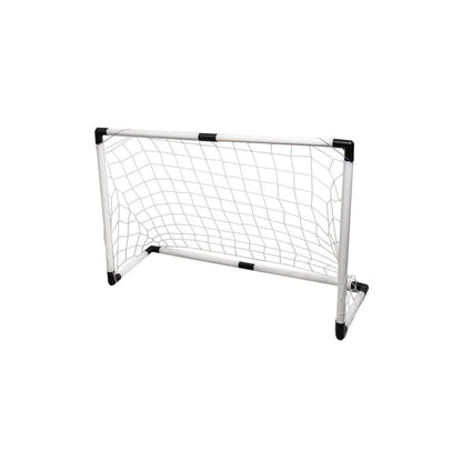 FUTBOLX FBXQ423SCAC02WH Kids Football Goal - Supersports Thailand