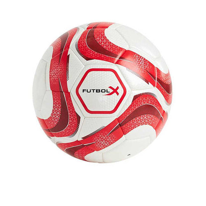 FUTBOLX FBXQ223FUTSALRE Futsal Ball - Supersports Thailand