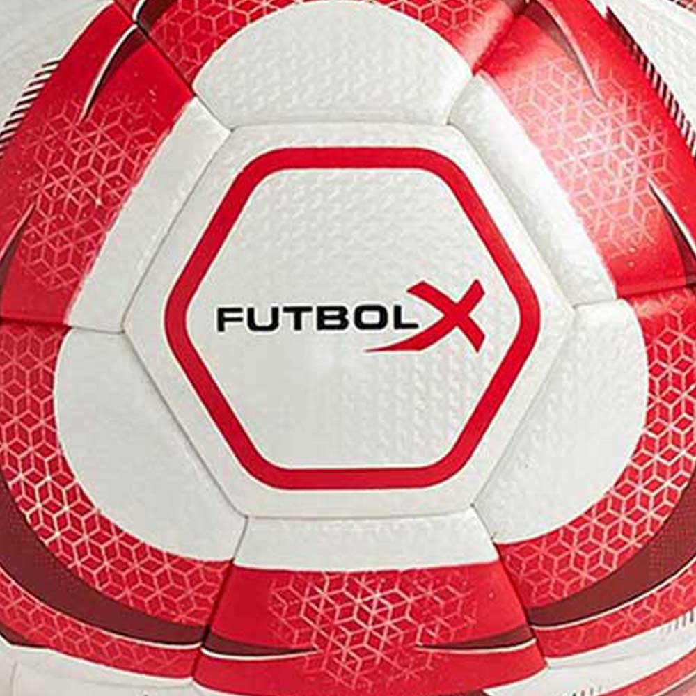 FUTBOLX FBXQ223FUTSALRE Futsal Ball - Supersports Thailand