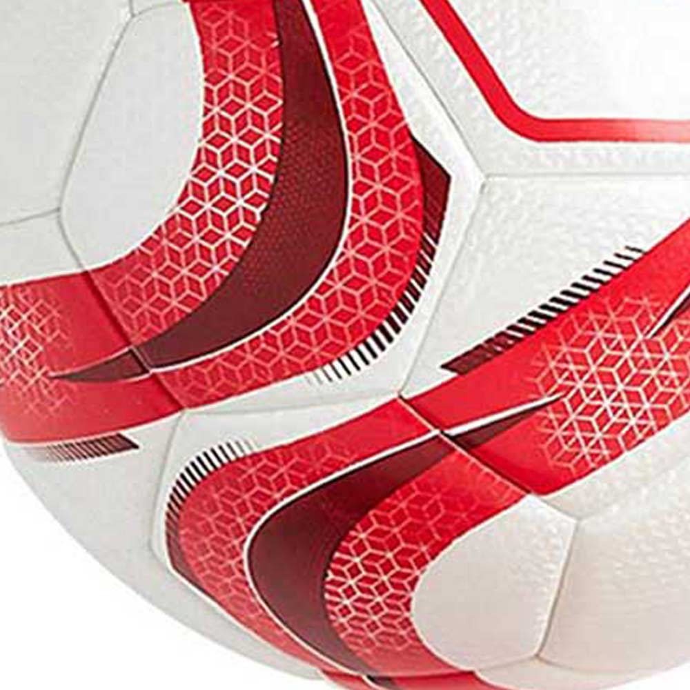 FUTBOLX FBXQ223FUTSALRE Futsal Ball - Supersports Thailand