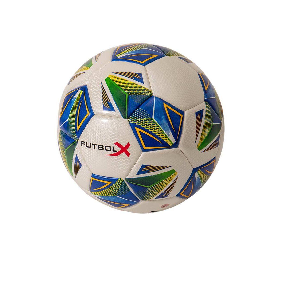 FUTBOLX FBXQ124FUTSALNA Futsal Ball - Supersports Thailand Supersports Thailand