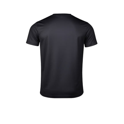 FUTBOLX Team 2025 Stripe เสื้อออกกำลังกายผู้ชาย