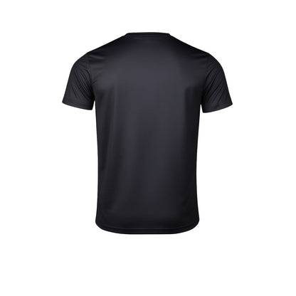 FUTBOLX Team 2025 Stripe Men's Training T-Shirt - Supersports Thailand