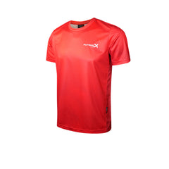 FUTBOLX Team 2025 เสื้อออกกำลังกายผู้ชาย
