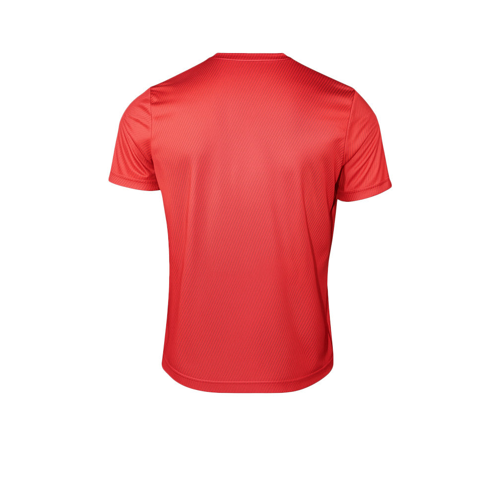 FUTBOLX Team 2025 Men's Training T-Shirt - Supersports Thailand Supersports Thailand