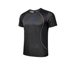 FUTBOLX Team 2025 เสื้อออกกำลังกายผู้ชาย