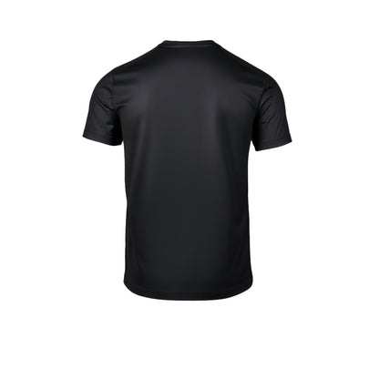 FUTBOLX Team 2025 เสื้อออกกำลังกายผู้ชาย