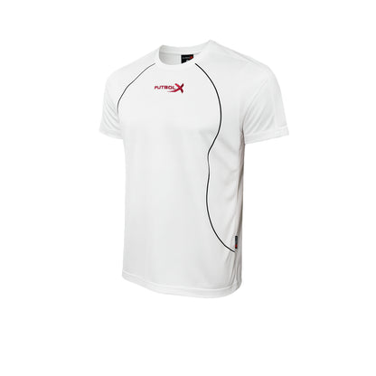 FUTBOLX Team 2025 เสื้อออกกำลังกายผู้ชาย