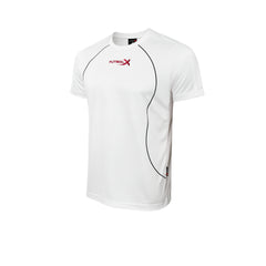 FUTBOLX Team 2025 เสื้อออกกำลังกายผู้ชาย