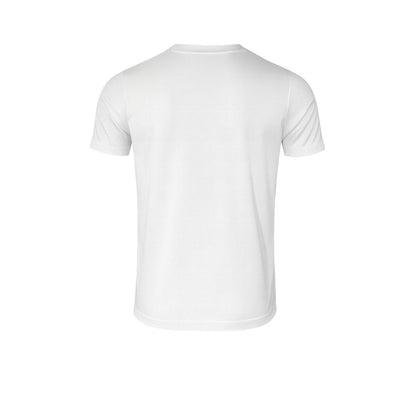 FUTBOLX Team 2025 Men's Training T-Shirt - Supersports Thailand