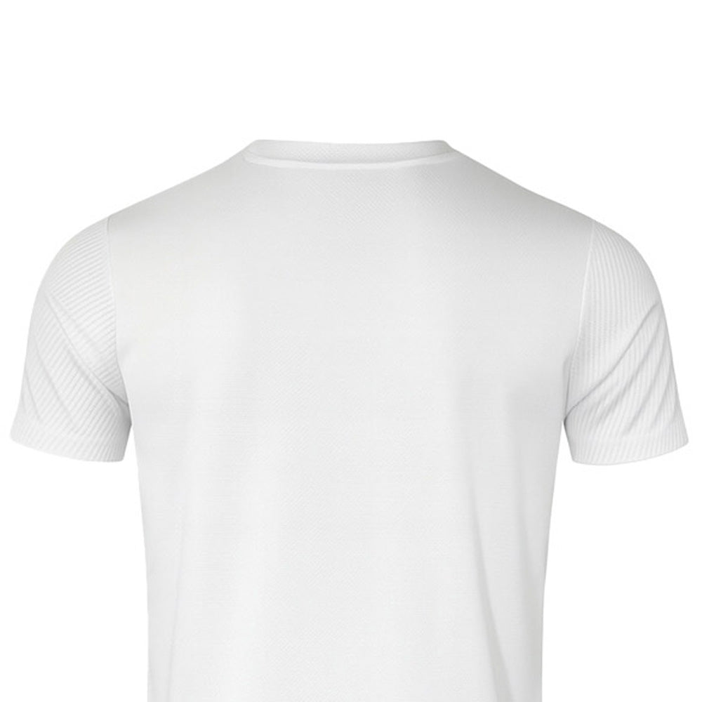 FUTBOLX Team 2025 เสื้อออกกำลังกายผู้ชาย