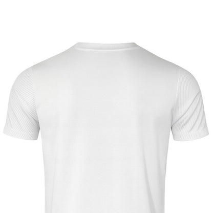 FUTBOLX Team 2025 เสื้อออกกำลังกายผู้ชาย