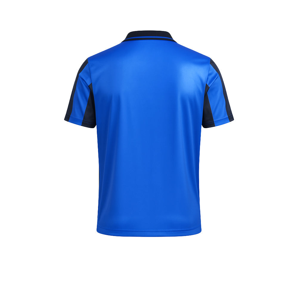 FUTBOLX Polo Striped Men's Polo Shirt - Supersports Thailand Supersports Thailand