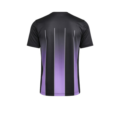 FUTBOLX Graphic Men's T-Shirt - Supersports Thailand