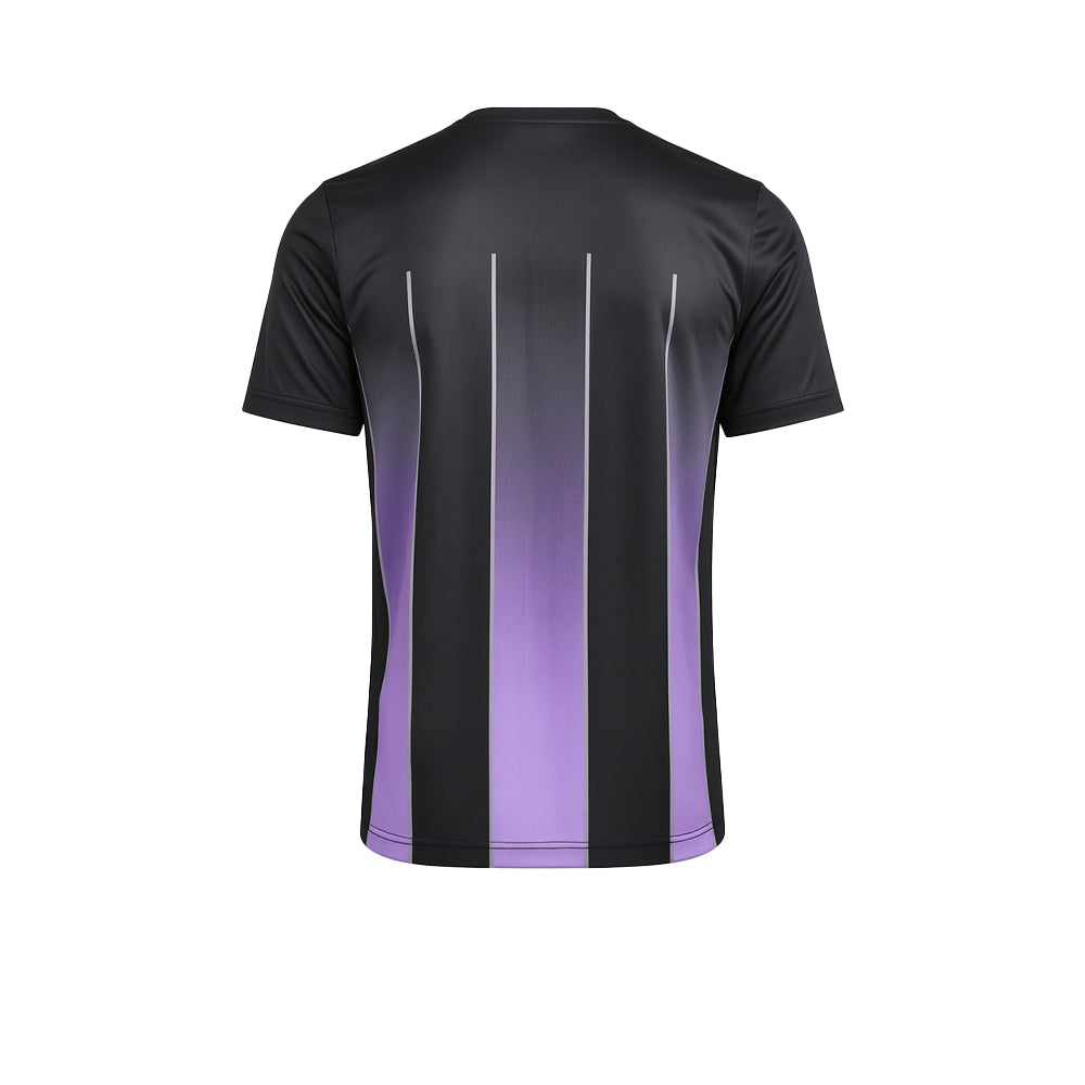 FUTBOLX Graphic Men's T-Shirt - Supersports Thailand Supersports Thailand