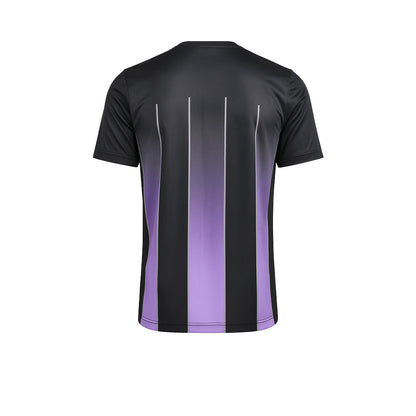 FUTBOLX Graphic Men's T-Shirt - Supersports Thailand