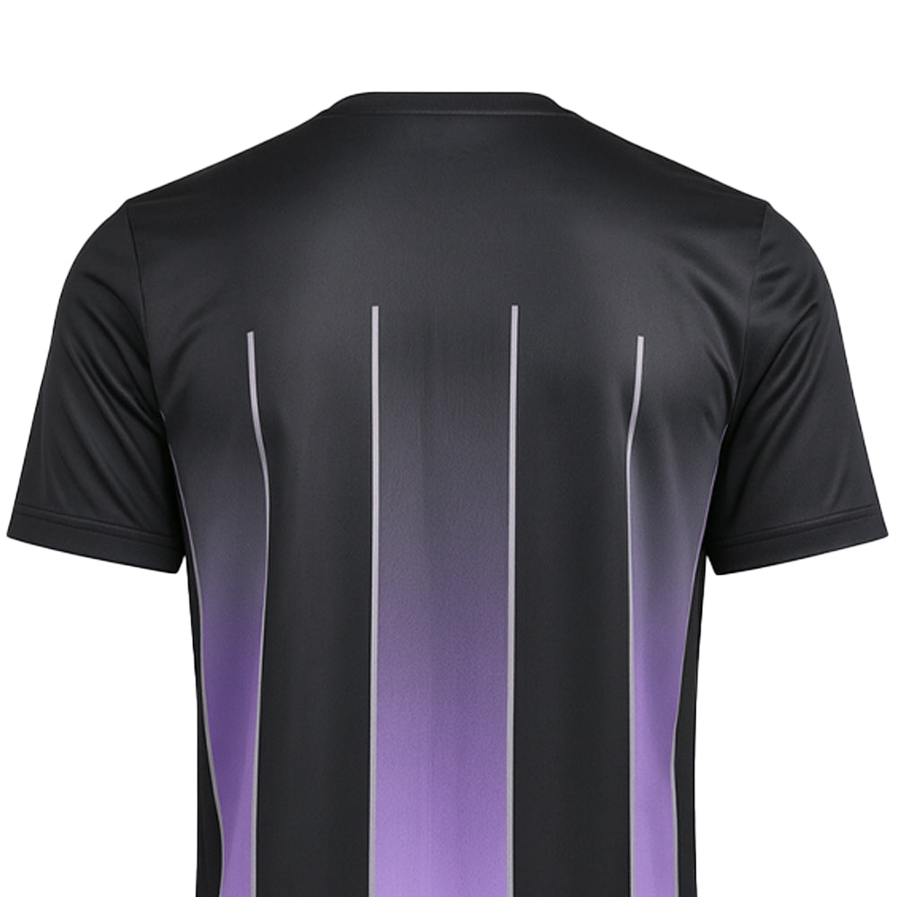 FUTBOLX Graphic Men's T-Shirt - Supersports Thailand