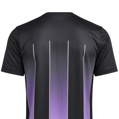 FUTBOLX Graphic Men's T-Shirt - Supersports Thailand