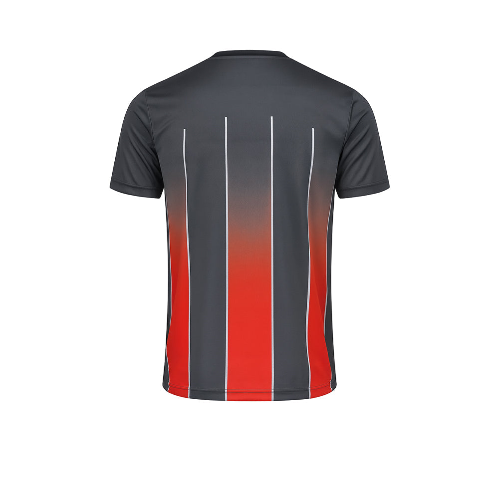 FUTBOLX Graphic Men's T-Shirt - Supersports Thailand Supersports Thailand